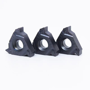 Фрезерный станок с ЧПУ - Product Image 6