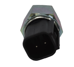 Mới ford-tập trung xs4t15520aa 1087523 xe đảo ngược chuyển đổi ánh sáng - Product Image 5