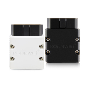 新型扫描工具阅读器汽车诊断扫描仪 - Product Image 4