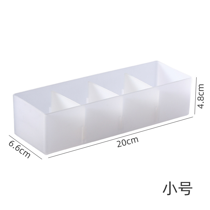 20*6.6*4.8cm