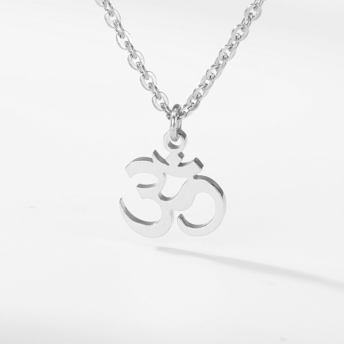 Argent