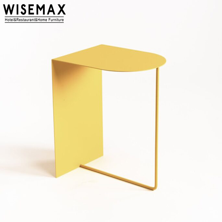 Giallo