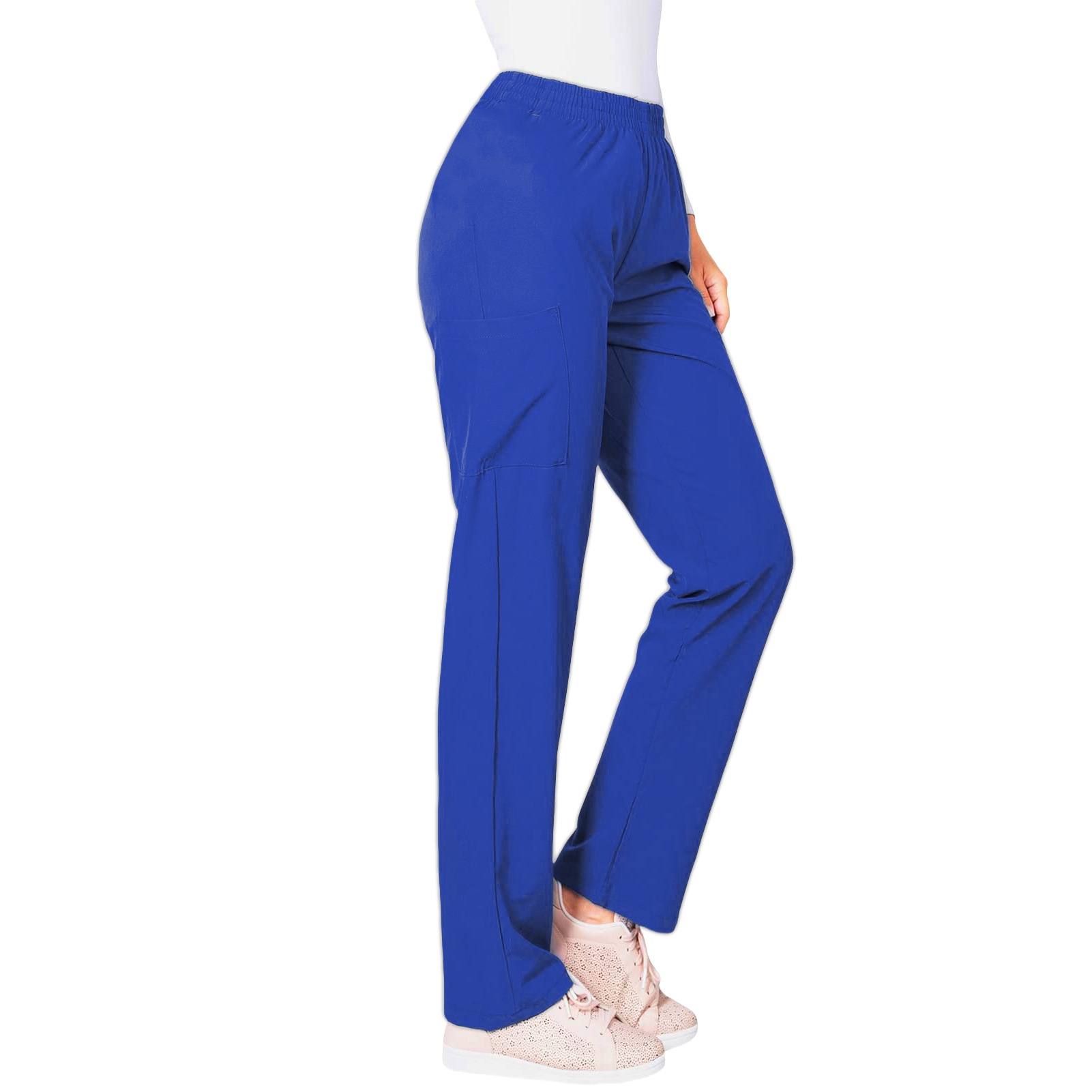 8002 Royal Blue