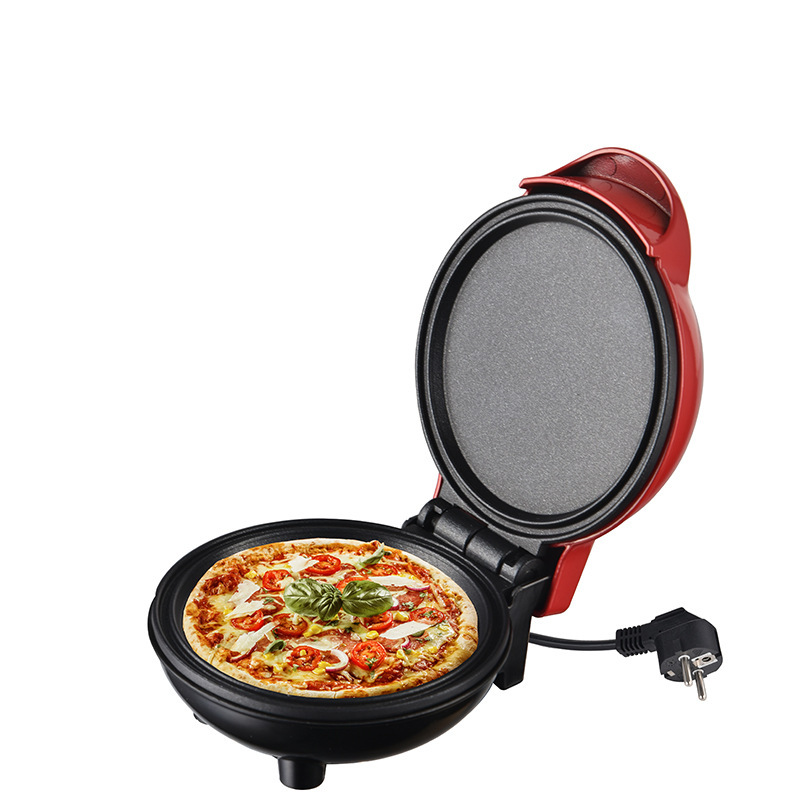 Zogifts Best <strong>Price</strong> 3 Holes Mini Doughnuts Donut <strong>Maker</strong> Machine for Kid Friendly Breakfast <strong>Cake</strong> Pop Waffle <strong>Makers</strong> - Product Image 5