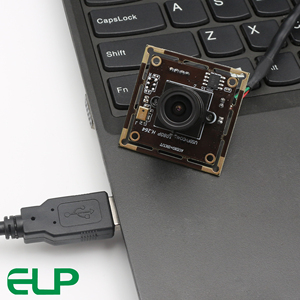 ELP H.264 1080P USB <strong>Camera</strong> Module AR0330 2MP 30FPS Microphone Surveillance <strong>Video</strong> recorder Webcam Board For Embedded Application - Product Image 6