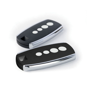 <strong>Rolling</strong> <strong>Code</strong> Remote Control Smart Home Key - Product Image 2