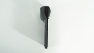 Dispositivo Goodcom Android POS para impresión de pedidos de alimentos, impresora integrada, servicio OEM - Product Image 3