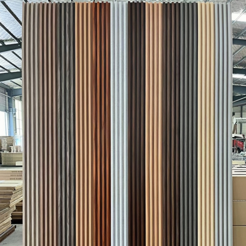 Multi