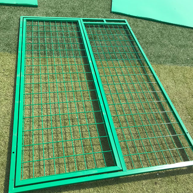 Verde claro