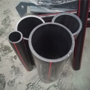 HDPE管材生产线 - Product Image 6