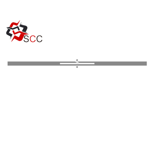 <span class=keywords><strong>2025</strong></span>热卖超高频射频识别图书馆标签Rifd书籍标签，带外星人H9 U9芯片