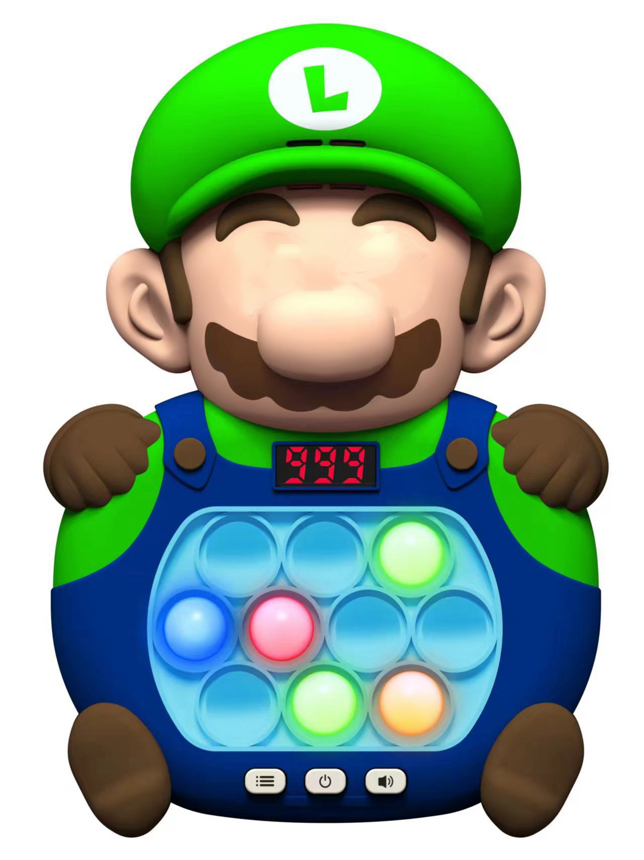 08