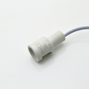 Biduk <strong>Object</strong> <strong>Detection</strong> Rectangular Short Body Flush Type Proximity Analog M18 Inductive Potentiometer Position <strong>Sensor</strong>