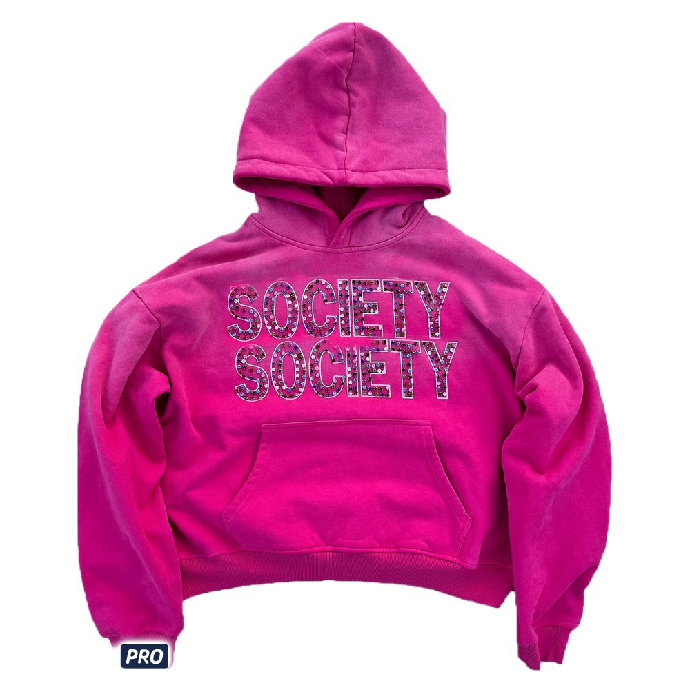Fucsia