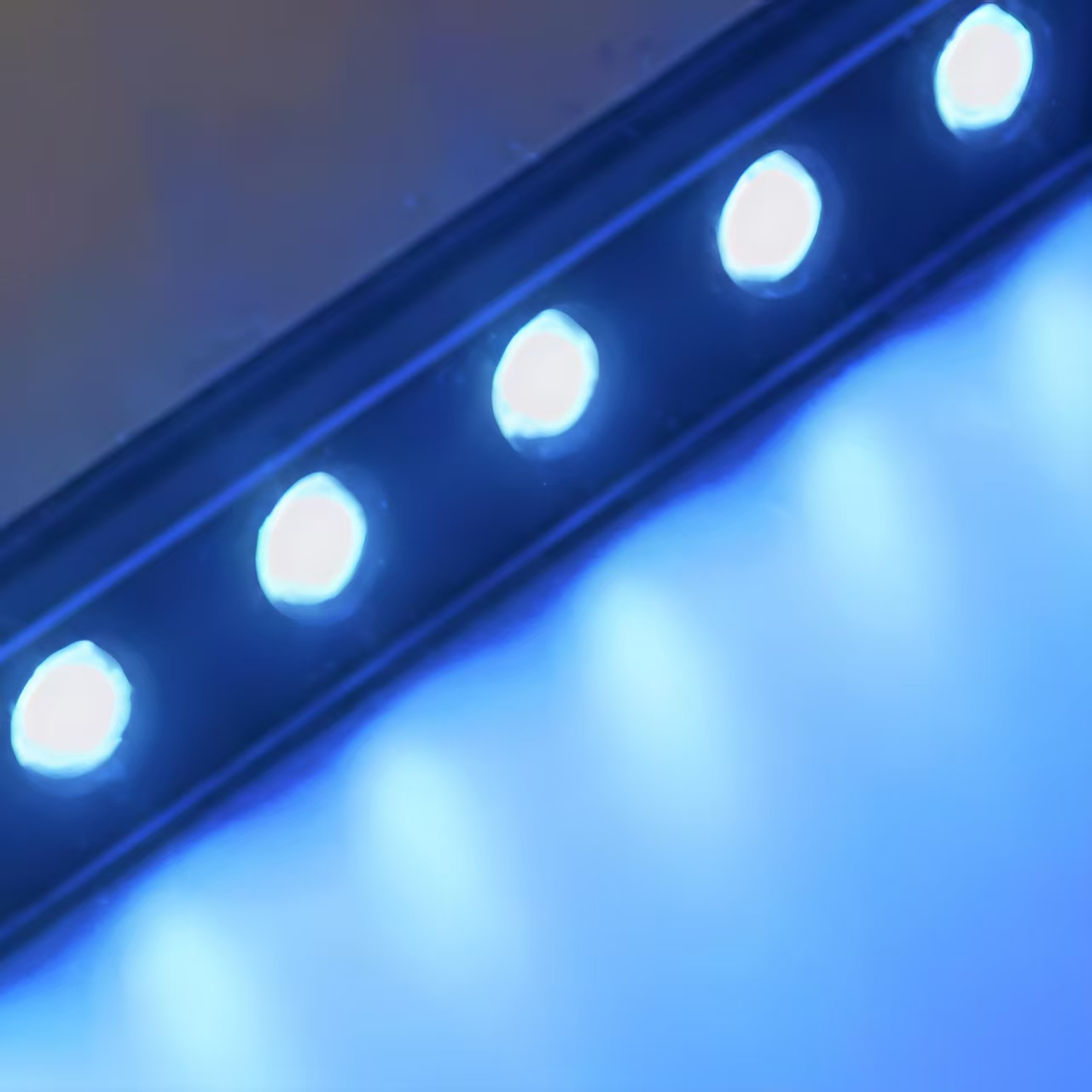 Blu