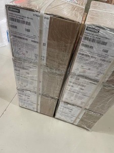 Máy Phát Áp Lực Mới Và Ban Đầu <span class=keywords><strong>Yokogawa</strong></span> EJA110E Transmitter - Product Image 5