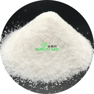 Potasyum bazlı tarım SAP süper emici polimer nasıl kullanılır - Product Image 2