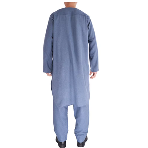 לבן שרוול ארוך ורוד <span class=keywords><strong>saudi</strong></span> punjabi kuwiti hmes kurta pajama juba jalabiya שמלת thobes מותגים mens dubai <span class=keywords><strong>saudi</strong></span> עבור גברים