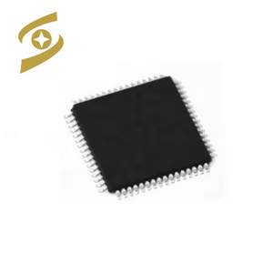 在庫の100% オリジナルとブランドの新しいエンコーダーID727223-01 - Product Image 1
