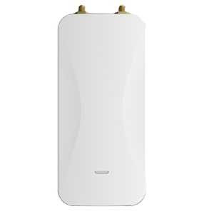 WiFi 6 11axデュアルバンド2.4GHz/5GHz 3000Mbps MIMO 2*2屋外アクセスポイント高速ワイヤレスWiFi通信ネットワーク - Product Image 2