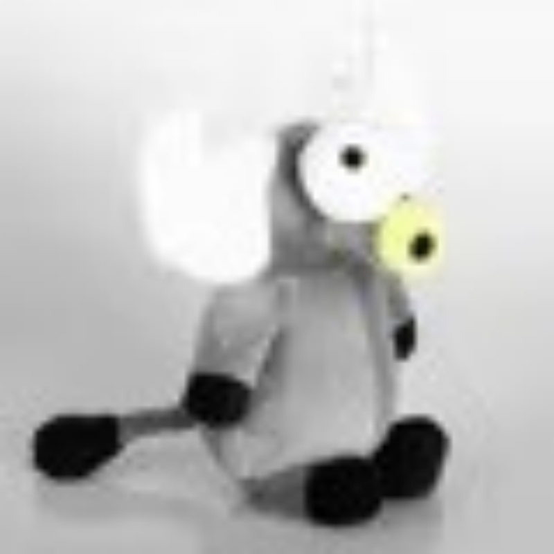 búfalo