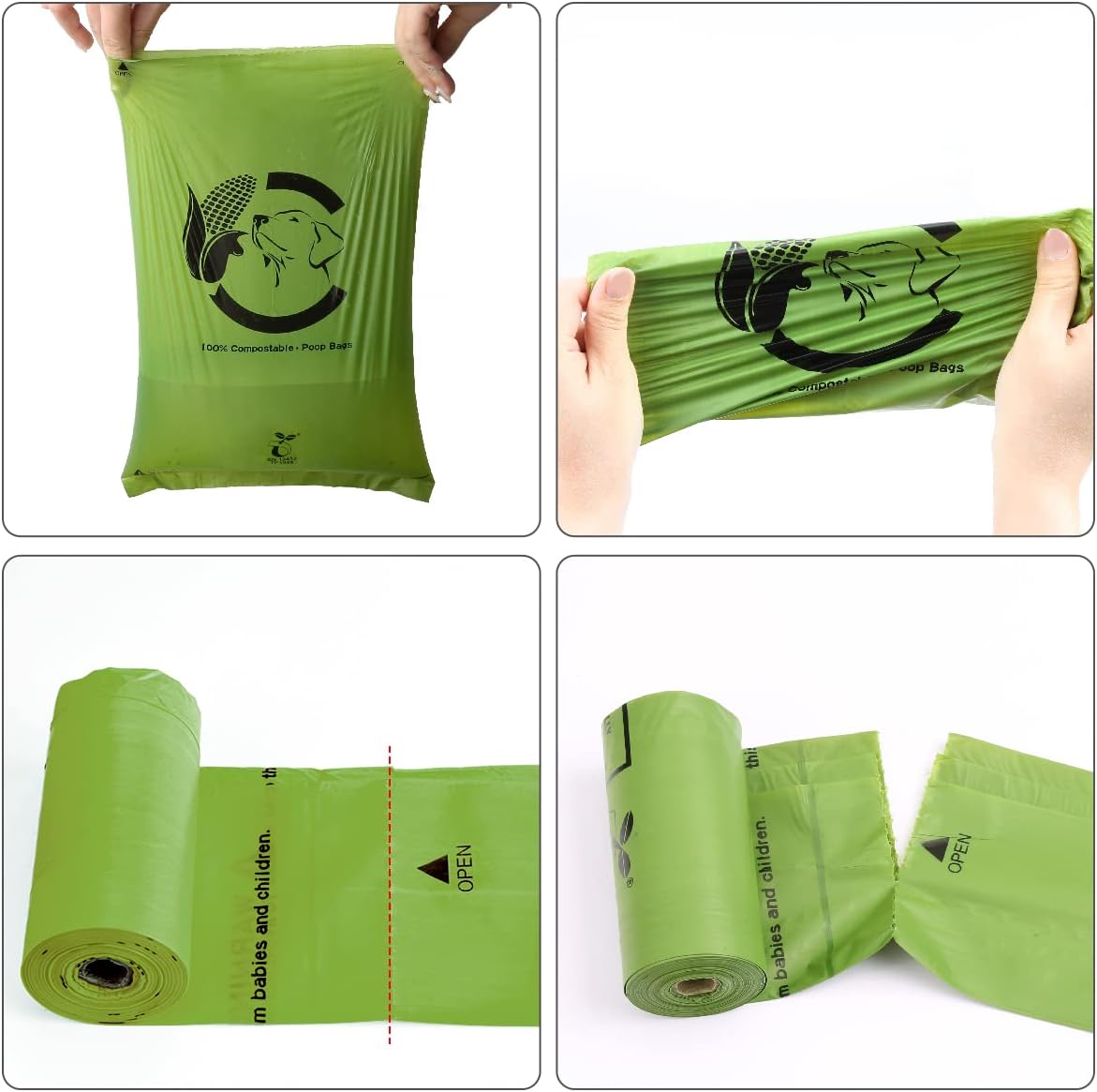 Vert