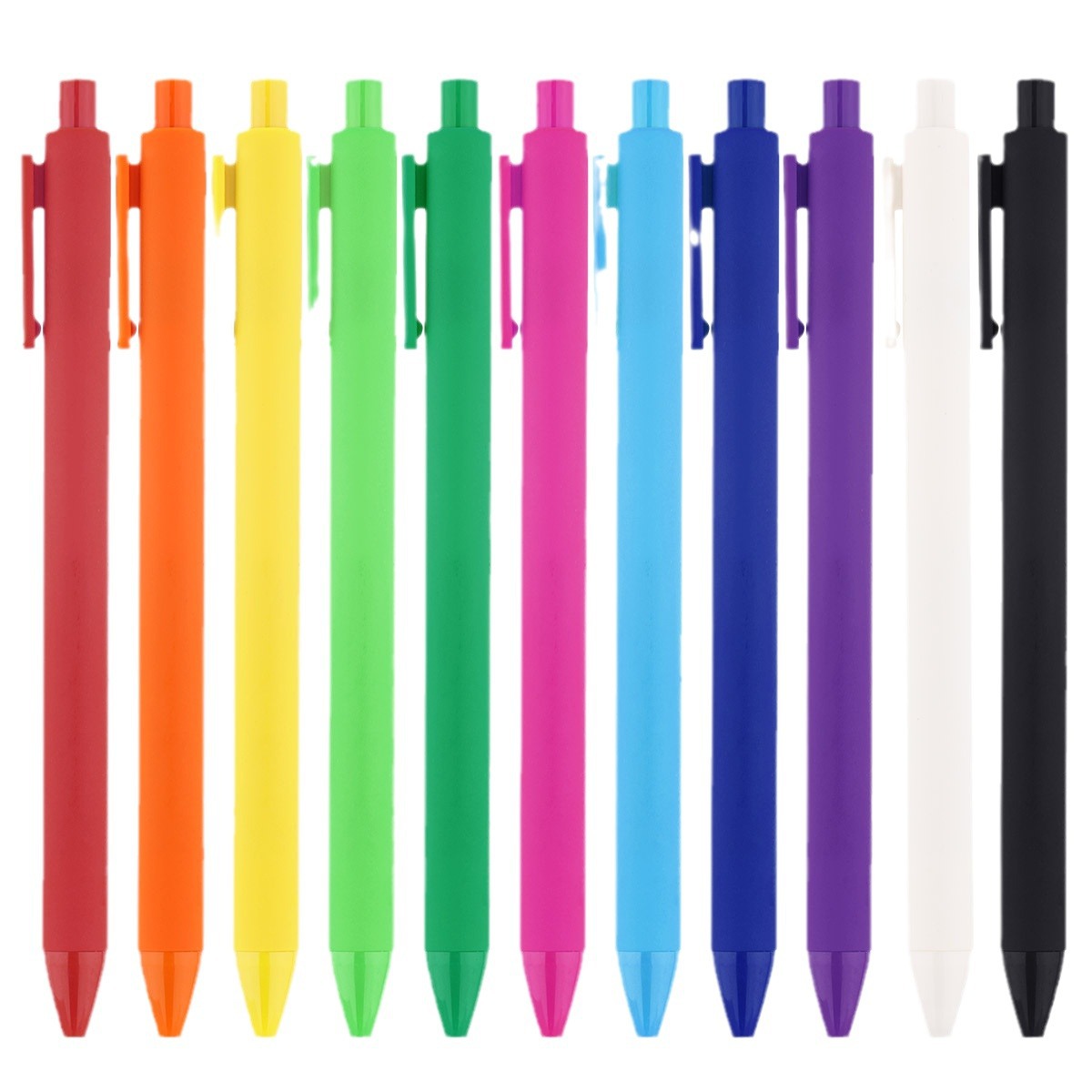เลือกได้หลายสี