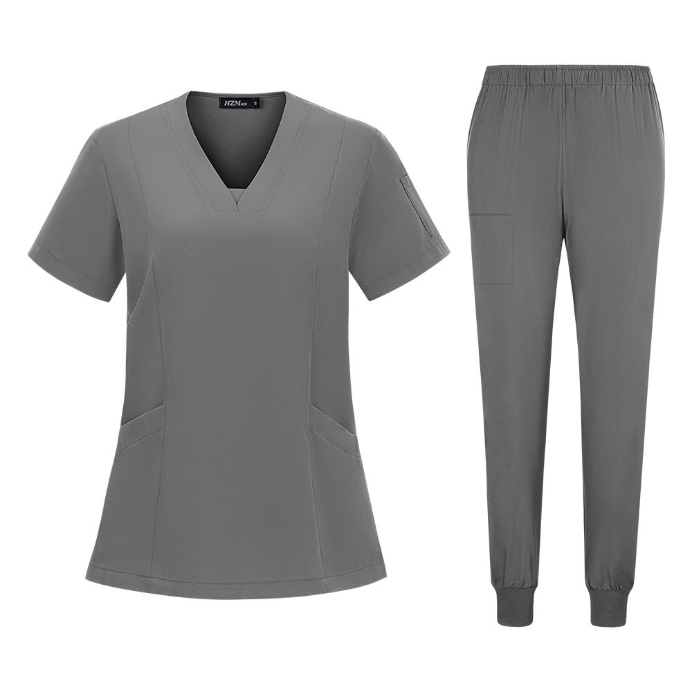 82002B Gray