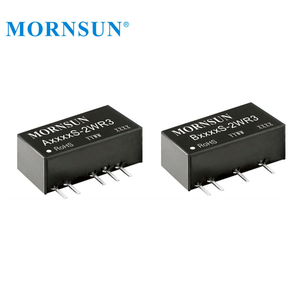 Ornsun-A0512S-2WR3 de 5 a 12 meses, accesorio de 2 a 5 a 12 meses - Product Image 2