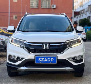 中古車中古車2023中古 - Product Image 3