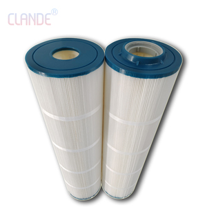 Bán Buôn Acrylic Trẻ Em Của Spa Hồ Bơi Lọc Cartridge Pww50 6C-940 Spa Hồ Bơi Lọc Yếu Tố Thay Thế Tùy Chỉnh Hồ Bơi - Product Image 6