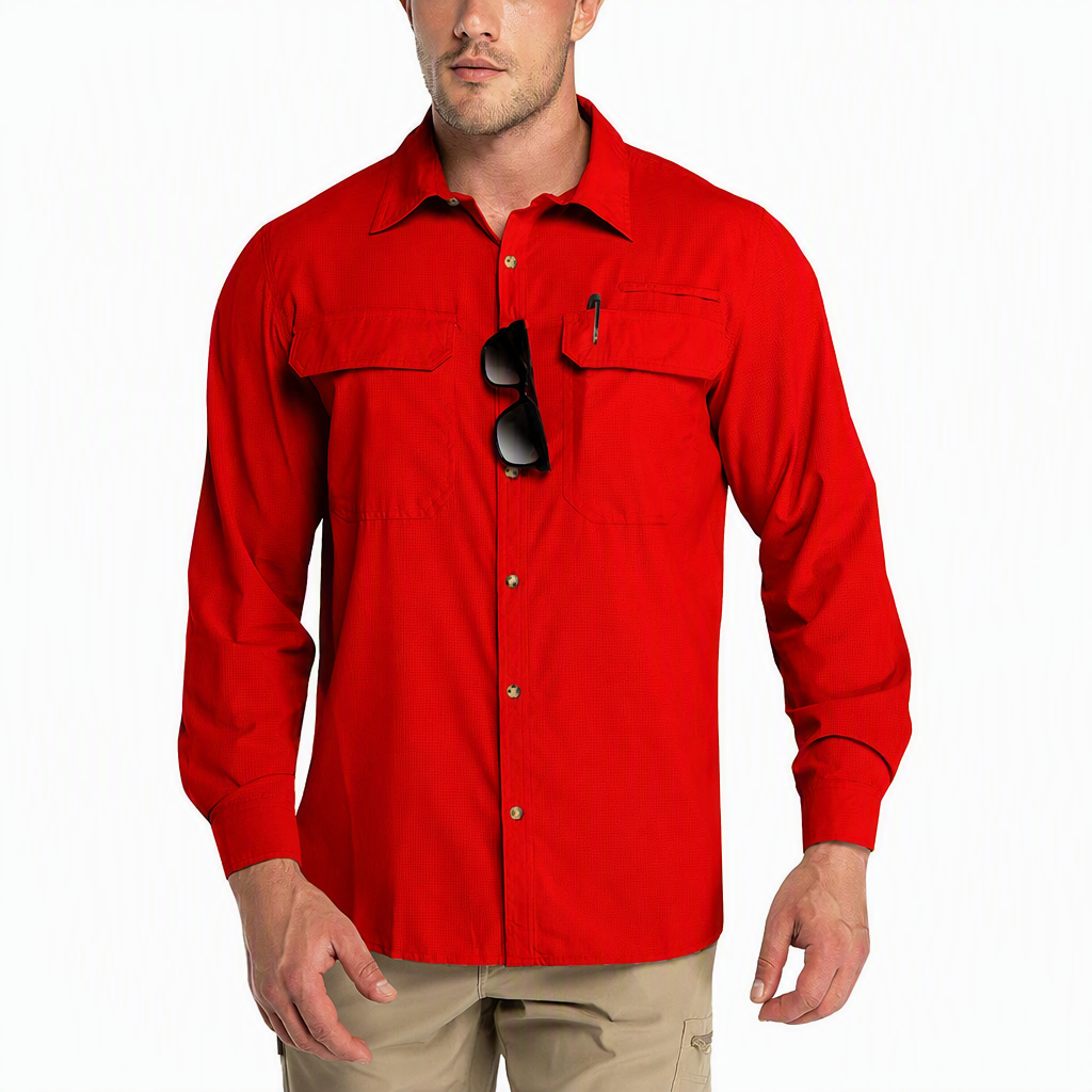 Rojo