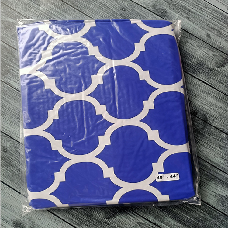 Bleu-3