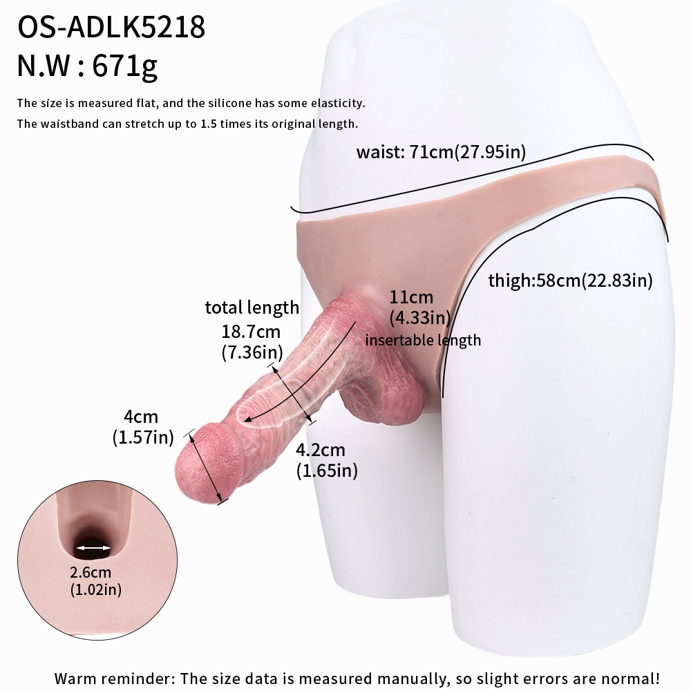 OS-ADLK5218-peau