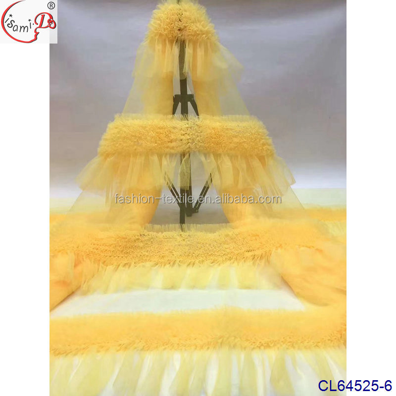 Giallo