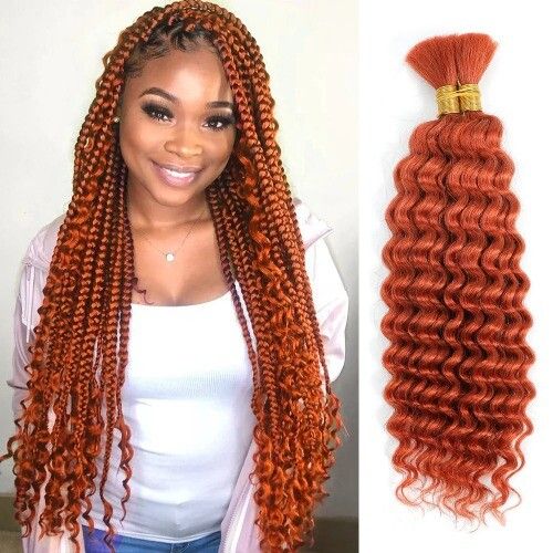 350#-deep wave