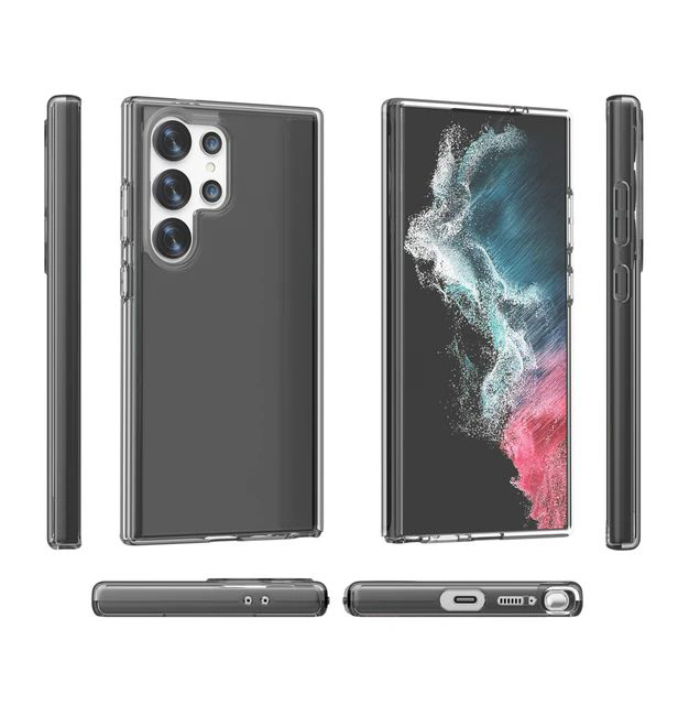L5