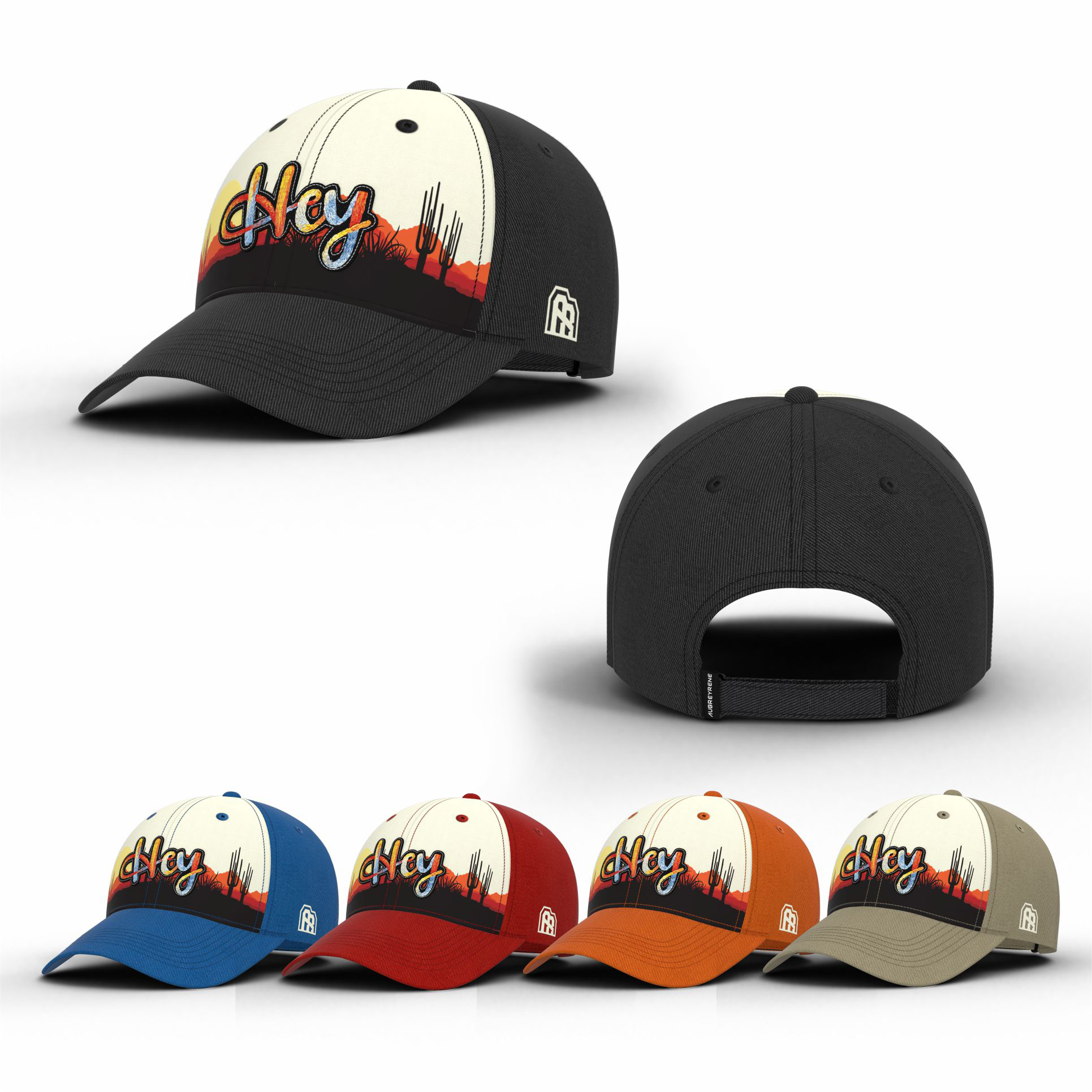 Baseball4