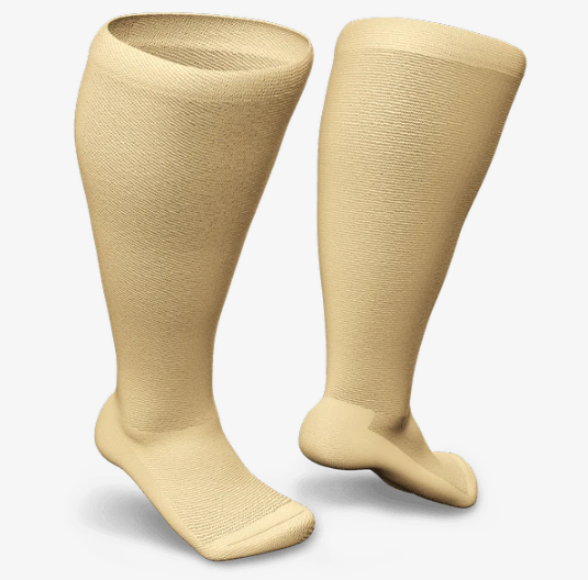 Kaki