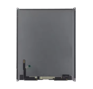 Wholesale Lcd Display Screen for Ipad 7 <strong>8</strong> <strong>9</strong> 10.2inch 2019 2020 2021 Lcd Display