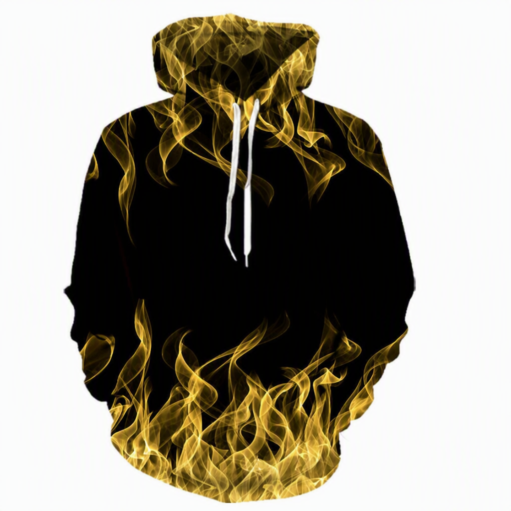 Oro