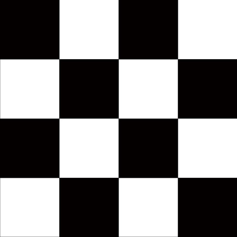 Damier