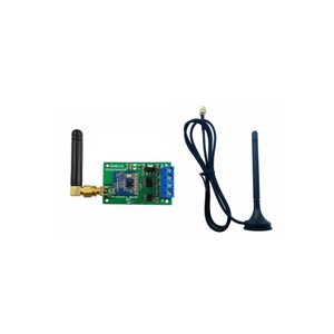 RT18A01 RS485 Transceiver <strong>Wireless</strong> Repeater 485 Master-slave control 433M 868M FSK Uhf <strong>Module</strong> - Product Image 1