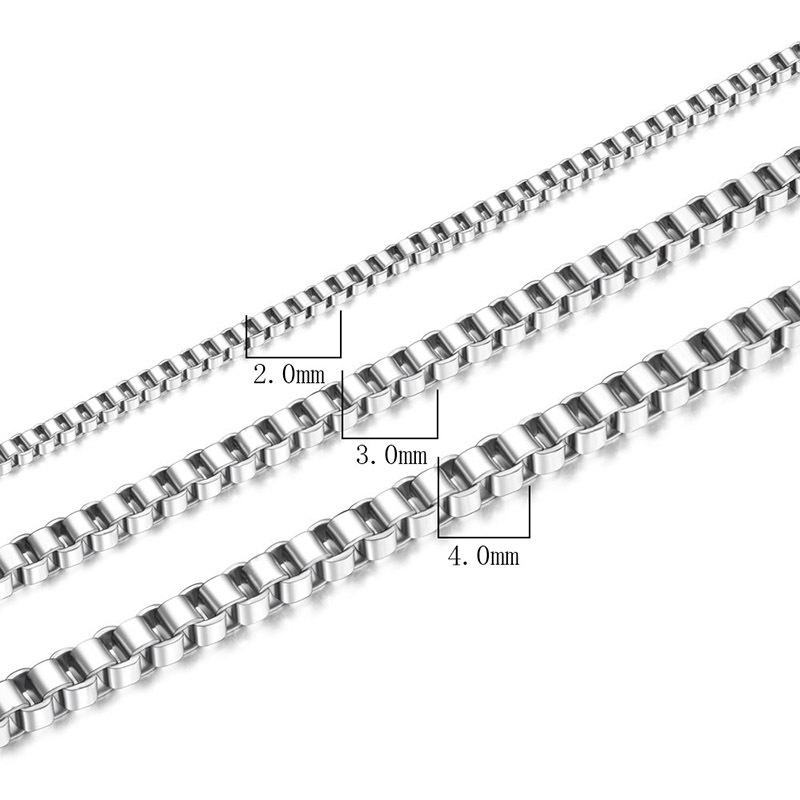 2 mm de ancho, 50 cm de largo.