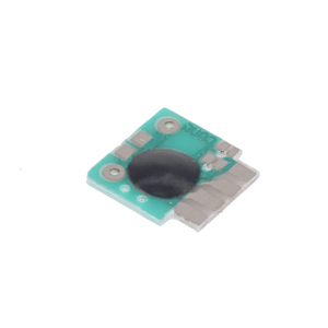 10Pcs Multifunction <strong>Delay</strong> Trigger Timing Chip Module Timer IC Timing 2s - 1000h - Product Image 1