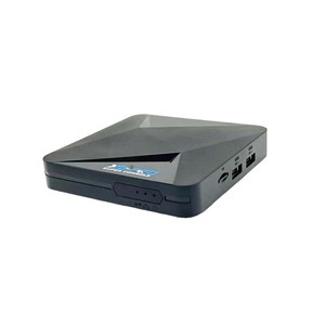 X2 PRO 64GB Eingebauter Retro 10000 Games <span class=keywords><strong>Player</strong></span> 2.4G Wireless Controller <span class=keywords><strong>Wifi</strong></span> 4K HD Heim videospiel konsole PK G11 ProTV <span class=keywords><strong>GAME</strong></span> BOX