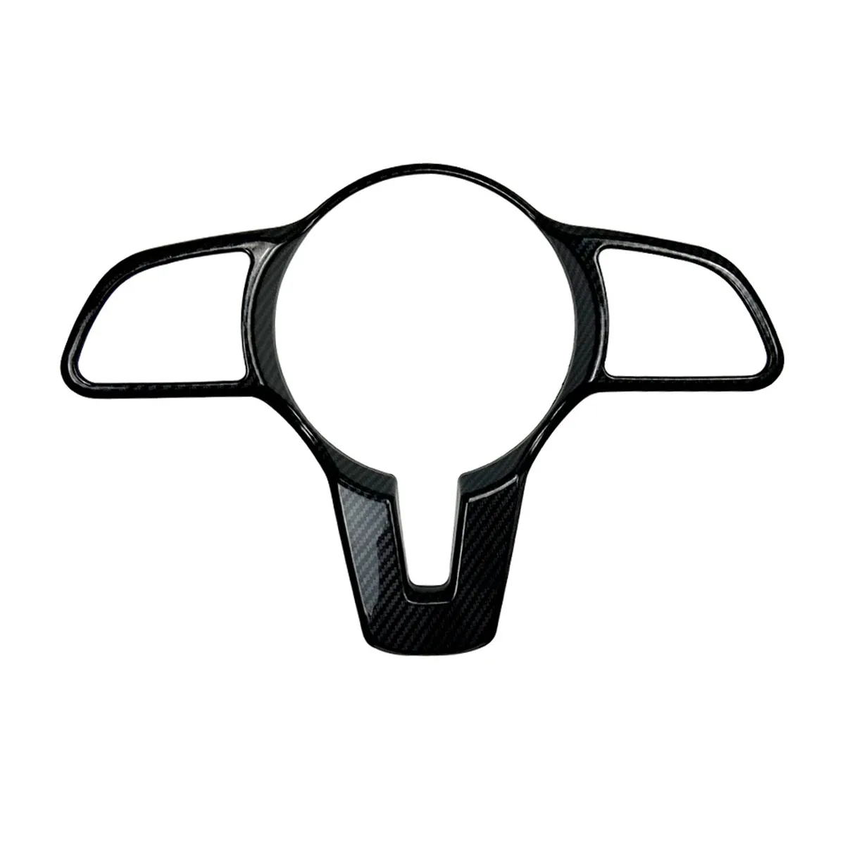 Aspect carbone