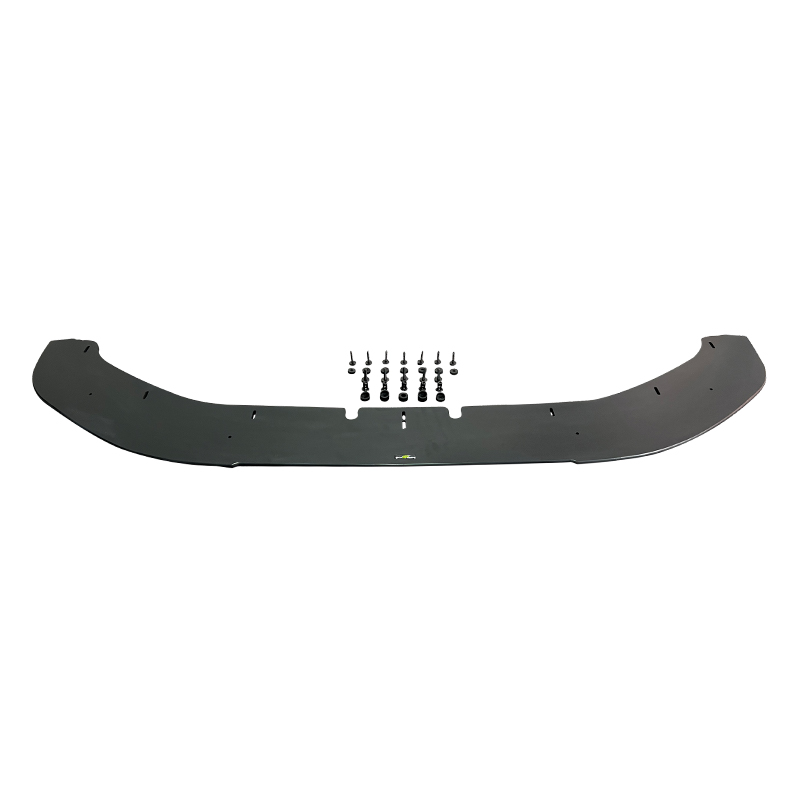 Labio Frontal 1 juego