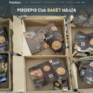 Özel renkli baskı katlanmış kağıt kitapçık Mini talimat kitap kullanım şirketi kılavuzu - Product Image 3