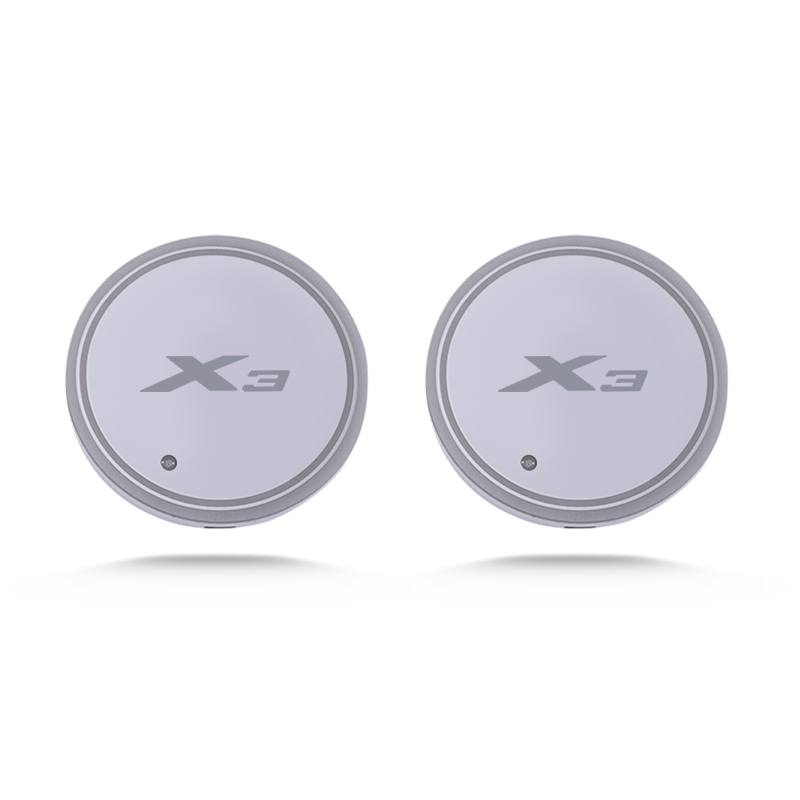 X3